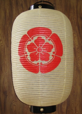 堂島1